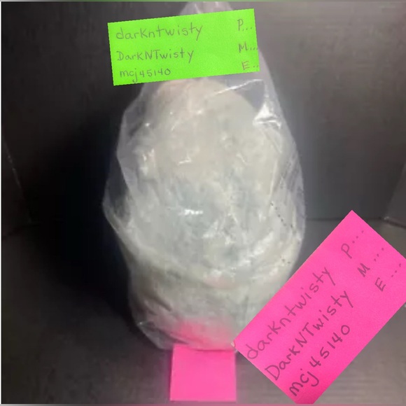 BNWT GUND SNUFFLES BLUE/WHITE APPROX 13” STILL SEALED IN GUND PACKAGING! - Picture 3 of 11